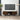 Alexa Mid Century Modern Style TV Stand ASY Furniture Houston TX