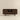Alexa Mid Century Modern Style TV Stand ASY Furniture Houston TX