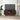 Alexa Mid Century Modern Style TV Stand ASY Furniture Houston TX