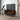 Alexa Mid Century Modern Style TV Stand ASY Furniture Houston TX