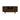 Alexa Mid Century Modern Style TV Stand ASY Furniture Houston TX
