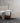 Alfred Modern White Platform Bed ASY Furniture Houston TX
