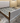 Alfred Modern White Platform Bed ASY Furniture Houston TX