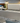 Alfred Modern White Platform Bed ASY Furniture Houston TX