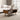 Alice Coffee Table Walnut ASY Furniture Houston TX
