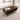 Alice Coffee Table Walnut ASY Furniture Houston TX