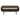 Alice Coffee Table Walnut ASY Furniture Houston TX