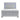 Allura (3)Full Bed, LED Lighting Gold/Silver/Champagne,Transparent ASY Furniture Houston TX