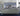 Allura Quen Bedroom Collection in Gray w/LED Lights ASY Furniture  Houston TX