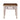 Amancio End Table, Veneer Top ASY Furniture Houston TX