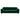 Amber Mid Century Modern Dark Green Luxury Modern Velvet Sofa ASY Furniture Houston TX