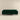 Amber Mid Century Modern Dark Green Luxury Modern Velvet Sofa ASY Furniture Houston TX