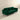 Amber Mid Century Modern Dark Green Luxury Modern Velvet Sofa ASY Furniture Houston TX
