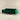 Amber Mid Century Modern Dark Green Luxury Modern Velvet Sofa ASY Furniture Houston TX