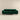 Amber Mid Century Modern Dark Green Luxury Modern Velvet Sofa ASY Furniture Houston TX