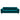 Amber Mid Century Modern Teal Luxury Modern Velvet Sofa ASY Furniture Houston TX