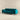 Amber Mid Century Modern Teal Luxury Modern Velvet Sofa ASY Furniture Houston TX