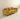 Amber Mid Century Modern Yellow Luxury Modern Velvet Sofa ASY Furniture Houston TX