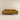 Amber Mid Century Modern Yellow Luxury Modern Velvet Sofa ASY Furniture Houston TX