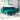 Amber Square Upholstered Ottoman ASY Furniture Houston TX