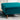 Amber Square Upholstered Ottoman ASY Furniture Houston TX