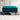 Amber Square Upholstered Ottoman ASY Furniture Houston TX