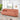 Anna French Boucle Sofa ASY Furniture Houston TX