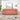 Anna French Boucle Sofa ASY Furniture Houston TX