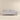 Anthony Light Grey Pillow Back Fabric Sofa ASY Furniture Houston TX