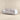 Anthony Light Grey Pillow Back Fabric Sofa ASY Furniture Houston TX