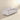 Anthony Light Grey Pillow Back Fabric Sofa ASY Furniture Houston TX
