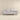 Anthony Light Grey Pillow Back Fabric Sofa ASY Furniture Houston TX