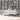 Anthony Light Grey Pillow Back Fabric Sofa ASY Furniture Houston TX