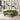 Anthony Sofa ASY Furniture Houston TX