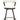 Appert Faux leather Swivel Counter Height Chair, White White,Gray ASY Furniture Houston TX