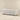 April Mid Century Modern Luxury Tight Back Beige Boucle Couch ASY Furniture Houston TX