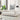 April Mid Century Modern Luxury Tight Back Beige Boucle Couch ASY Furniture Houston TX