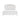 Aria Queen Bedroom Set ASY Furniture Houston TX