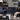 Ariana Velvet Double Chaise Sectional ASY Furniture Houston TX