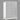 Ariane Bedroom Set ASY Furniture Houston TX