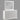 Ariane Bedroom Set ASY Furniture Houston TX