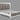 Ariane Bedroom Set ASY Furniture Houston TX