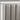 Ariane Bedroom Set ASY Furniture Houston TX