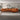 Hayward Burnt Orange Velvet Modular Sectional Sofa