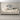 Hayward Ivory Velvet Modular Sectional Sofa