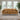 Cooper Tan Sofa