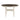 Asher DINING TABLE White,Brown ASY Furniture Houston TX