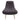 Aubrey French Boucle Lounge Chair ASY Furniture Houston TX