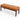 Austin Bench ASY Furniture  Houston TX