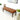 Austin Bench ASY Furniture Houston TX
